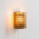 Wall lamp by Borens