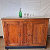 Trade furniture