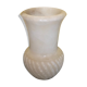 Marble vase