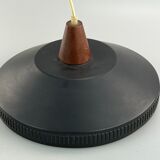 Hanging lamp 60/70