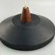 Hanging lamp 60/70