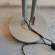 Double floor lamp, Jelken model, Ikea, 1980s