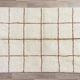 Tapis marocain berbère 250cmx150cm