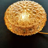 Lamp by Helena Tynell