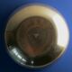 Christofle silver-plated bowl / cup - 20th century
