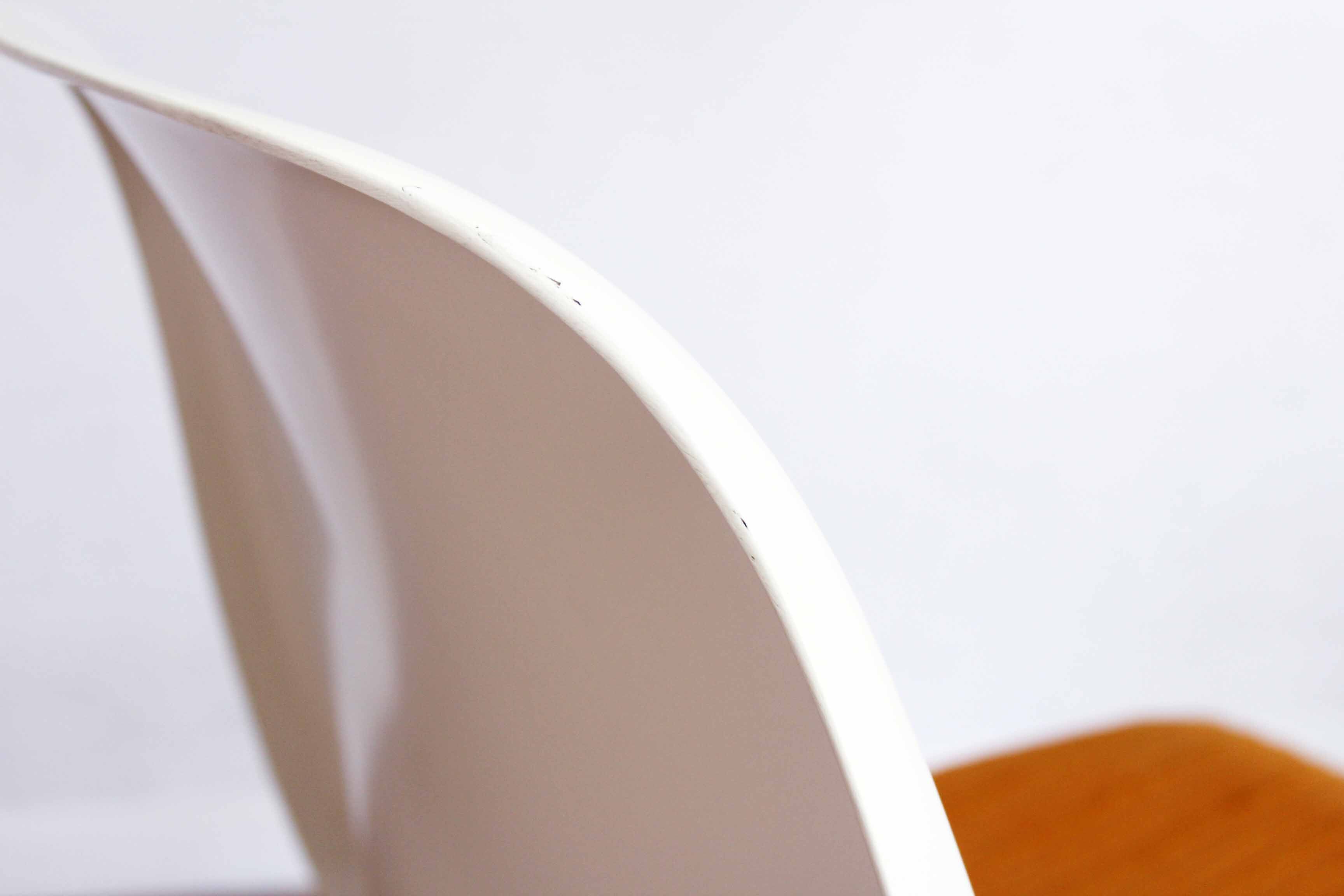 Casalino chair by Alexander Begge for Casala