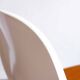 Casalino chair by Alexander Begge for Casala