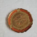 Venetian trays