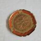 Venetian trays
