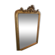 miroir Louis Philippe