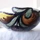 Ceramic bowls