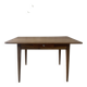 Farm table 129x81cm