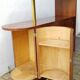 Art Deco bar furniture