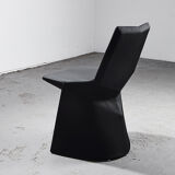 Konstantin Grcic Mars Chair pour ClassiCon Allemagne 2003