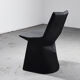 Konstantin Grcic Mars Chair pour ClassiCon Allemagne 2003