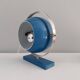 Italian designer lamp Stilux - Saba