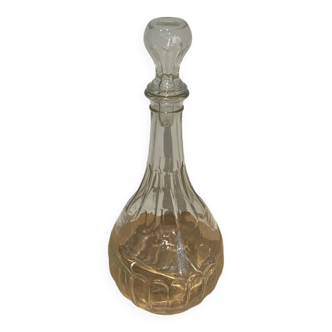 Vintage Sandeman Carafe