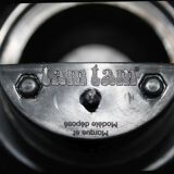 Tabouret TamTam Henry Massonnet