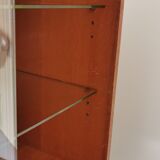 Vitrine vintage
