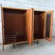 Wardrobe wardrobe guermonprez