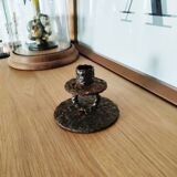 Candlestick