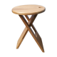 Suzy stool, design Adrian reed