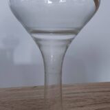 Vase soliflore