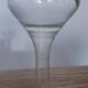 Vase soliflore