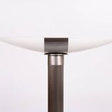 Superb Quality Holtkotter Floor lamp . 1980s Germany