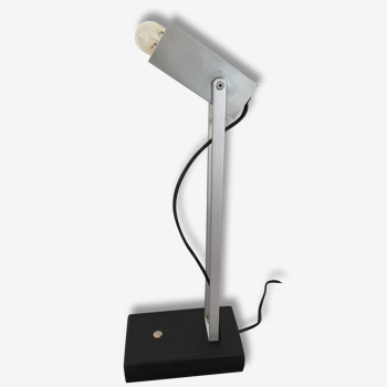 Beautiful desk lamp