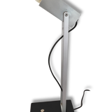 Beautiful desk lamp
