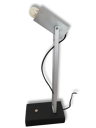 Beautiful desk lamp