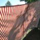 Tablecloth romanex boussac vintage