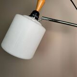 80s IKEA desk lamp