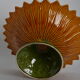 Coupe à fruits