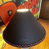 Ceramic lamp 1950