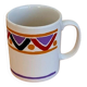 80's mobile mug