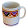 80's mobile mug