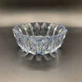 Petits bols en verre