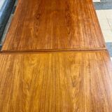Table scandinave Johannes Andersen