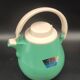Vintage thermos made in Japan