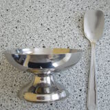 Uginox ice cream set