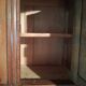 Meuble vintage