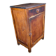 Buffet parisien 1 porte