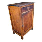 Buffet parisien 1 porte