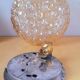 Wall or ceiling lamp Helena Tynell 70s