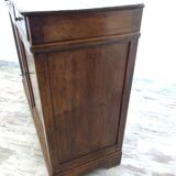 Buffet bas ancien