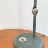 Jumo GS1 lamp