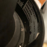 Raak globe outdoor ceiling or wall lamps 1970s