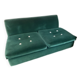 Caravan BABU bench sofa